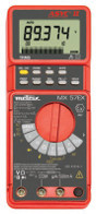 AEMC MX57EX TRMS Intrinsically Safe Digital Multimeters