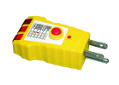 Voltage and Current Detectors, Motor Phase Testers, Circuit Breaker Finders