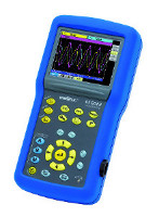 AEMC OX5022-CK Oscilloscope