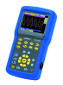 AEMC OX5022-CK Oscilloscope