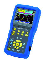 AEMC OX5042-CK Oscilloscope