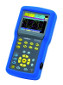 AEMC OX5042-CK Oscilloscope
