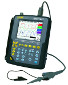 AEMC OX7102 Oscilloscope