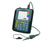 AEMC OX7202 Oscilloscope