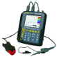 AEMC OX7204 Oscilloscope
