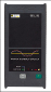 AEMC PEL 102 Power & Energy Logger (No LCD)
