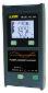 AEMC PEL 103 Power & Energy Logger (Includes LCD)