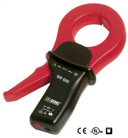 SR631 AC Current Probe Model SR631  (1000A, 5mA/A, Jack)