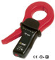 SR631 AC Current Probe Model SR631  (1000A, 5mA/A, Jack)