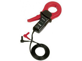 SR632 AC Current Probe Model SR632  (1000A, 5mA/A, Lead)