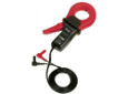 SR632 AC Current Probe Model SR632  (1000A, 5mA/A, Lead)