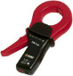 SR634 AC Current Probe Model SR634  (250A-20mA/A, 500A-10mA/A, 1000A-5mA/A, Jack)