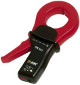 SR651 AC Current Probe Model SR651  (1000A, 1mV/A, Jack)