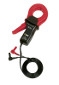 AEMC Model SR704 AC Current Probe (1000A, 1mA/A, Lead)