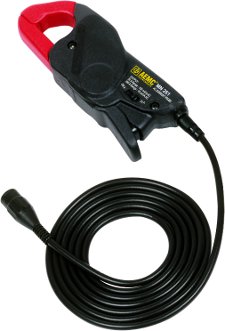 MN261 AC Current Probe Model MN261  (24A-100mV/A, 240A-10mV/A, BNC)