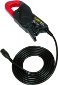 MN261 AC Current Probe Model MN261  (24A-100mV/A, 240A-10mV/A, BNC)