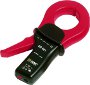 AEMC SR601 AC Current Probe Model SR601  (1000A, 1mA/A, Jack)