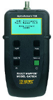 AEMC CA7024 Cable Tester