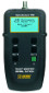 AEMC CA7024 Cable Tester