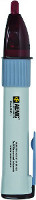 AEMC NC-1 Voltage Testers 