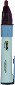 AEMC NC-1 Voltage Testers 