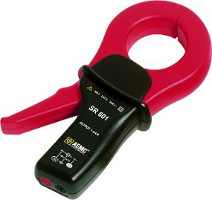 AEMC SR601 AC Current Probe Model SR601  (1000A, 1mA/A, Jack)