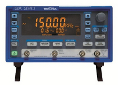 GX320 Function Generator (DDS, 20MHz, USB)