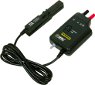 AEMC K100 DC/AC Microprobe Current Clamp 