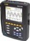 AEMC 8335 Three-Phase Power Quality Analyzers