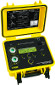 AEMC 8510 Digital Transformer Ratiometer