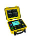 AEMC 6472 Multi-Function Ground Resistance Tester