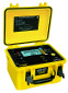 AEMC 6505 5000V Megohmmeter