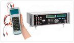 Ametek Signal Calibrators