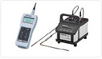 Ametek Temperature Measurement 