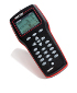 Ametek Jofra ASC321 Advanced Signal Calibrator