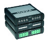 Signal Scanner