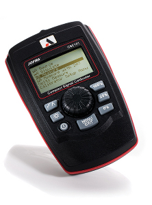 Ametek JOFRA CSC101 - Compact Signal Calibrator 