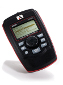 Ametek JOFRA CSC101 - Compact Signal Calibrator 