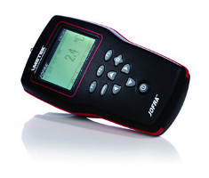 Ametek JOFRA CSC201 - Compact Signal Calibrator