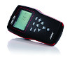 Ametek JOFRA CSC201 - Compact Signal Calibrator