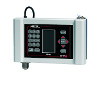 Ametek JOFRA DPC-501 Documenting Pressure Calibrator
