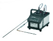 Ametek JOFRA DTI-1000 Reference Digital Temperature Indicator
