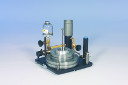 Ametek HLG/HL HydraLite Deadweight Tester