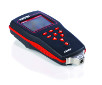 Ametek JOFRA HPC550Ex Family Handheld Pressure Calibrator, Single Range