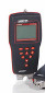 Ametek JOFRA HPC552Ex Family Handheld Pressure Calibrator, Dual Ranges
