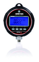 Ametek JOFRA IPI MK II - Industrial Pressure Indicator