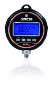 Ametek JOFRA IPI MK II - Industrial Pressure Indicator