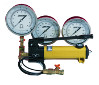 Ametek JOFRA MGC-HIGH