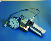Ametek JOFRA MGC-LOW