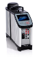 Ametek JOFRA PTC-125 Dry Block Calibrator